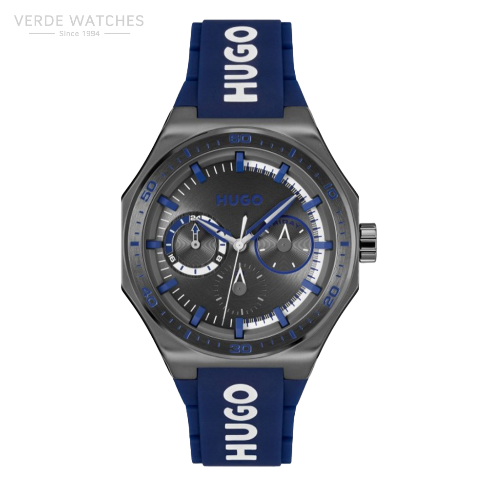 Ora dhurata ore tirana ore per dhurate ora dore ore dore ora zviceriane ora japoneze